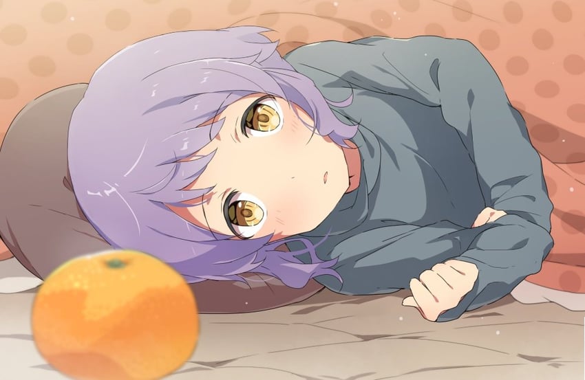 makabe mizuki (idolmaster and 1 more) drawn by mochigome_(ununquadium)