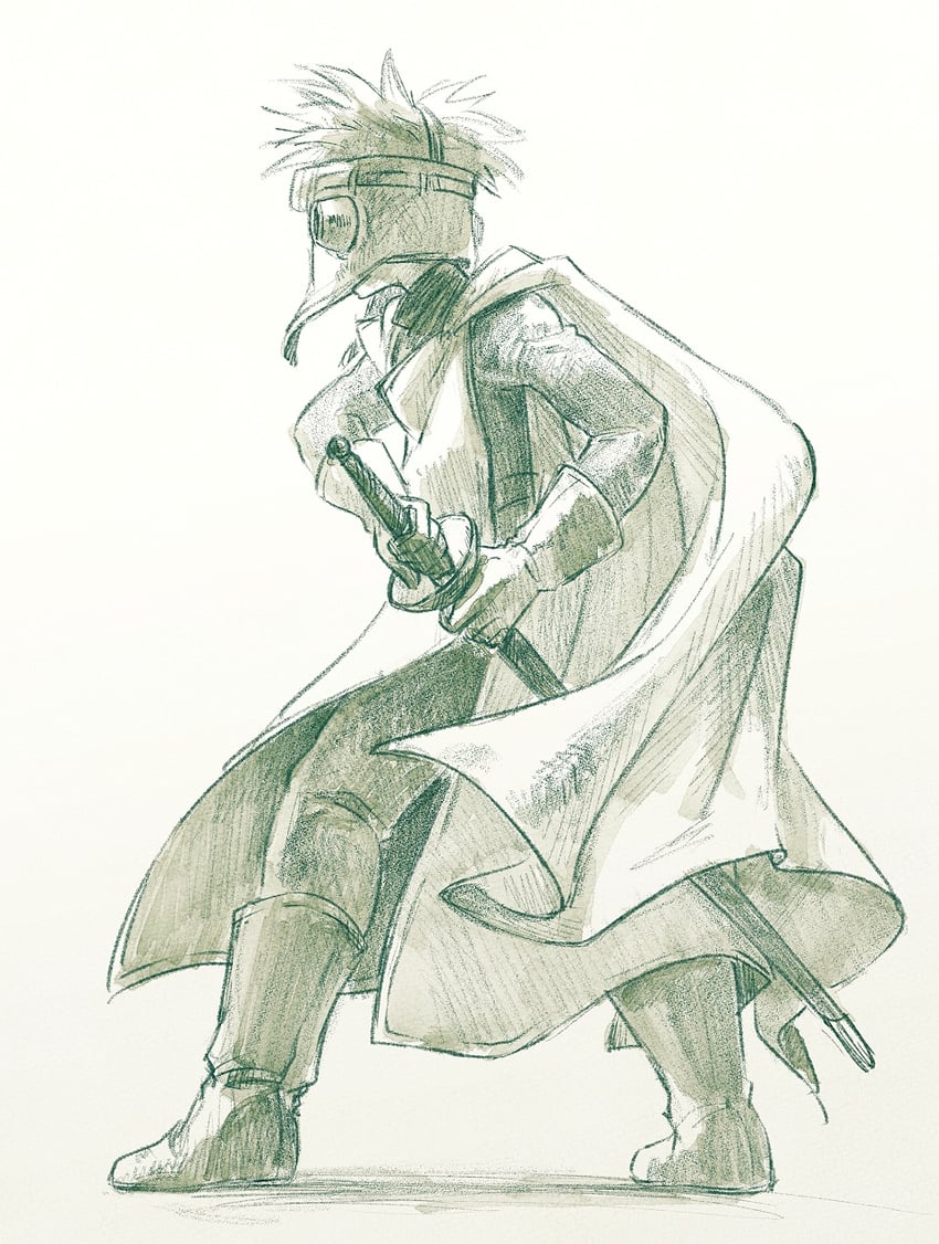 prince of samantoria (dragon quest and 1 more) drawn by yuza