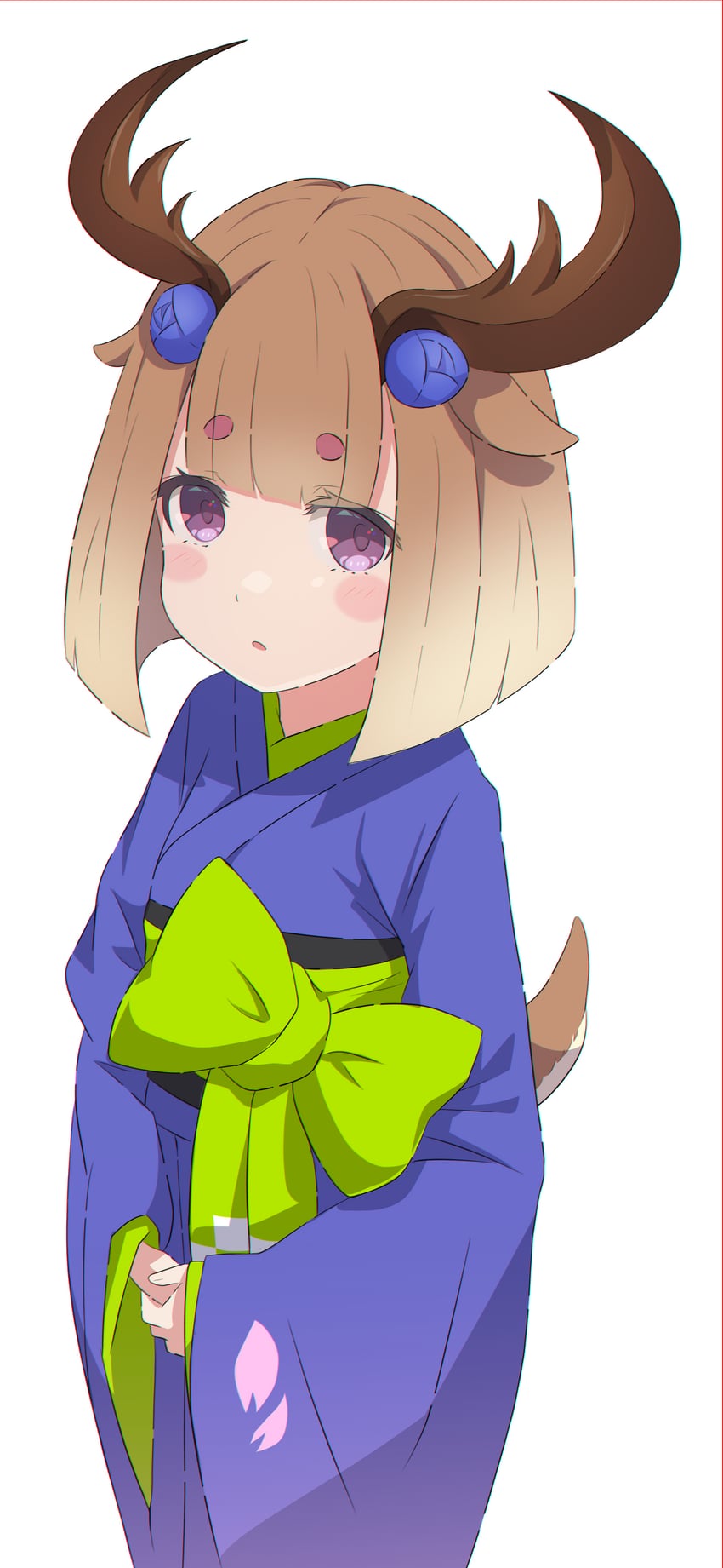 tanza (re:zero kara hajimeru isekai seikatsu) drawn by na-suke