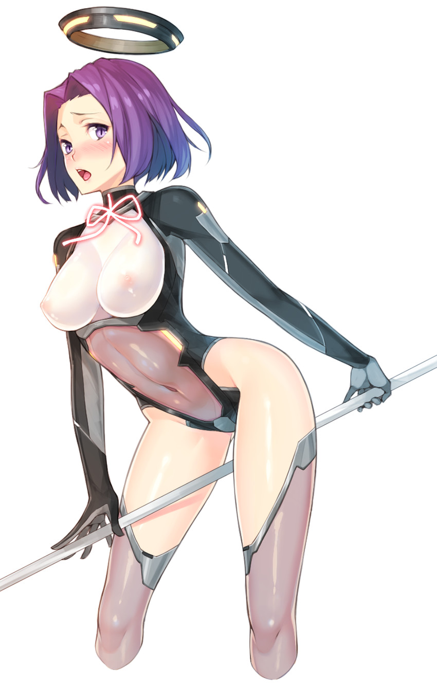 tatsuta (kantai collection and 2 more) drawn by shirousagi_uyu