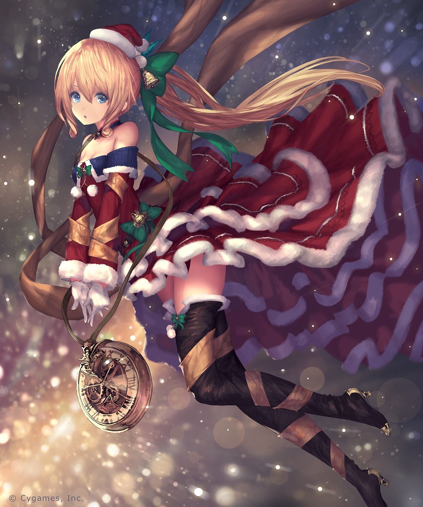original and 1 more drawn by tachikawa_mushimaro