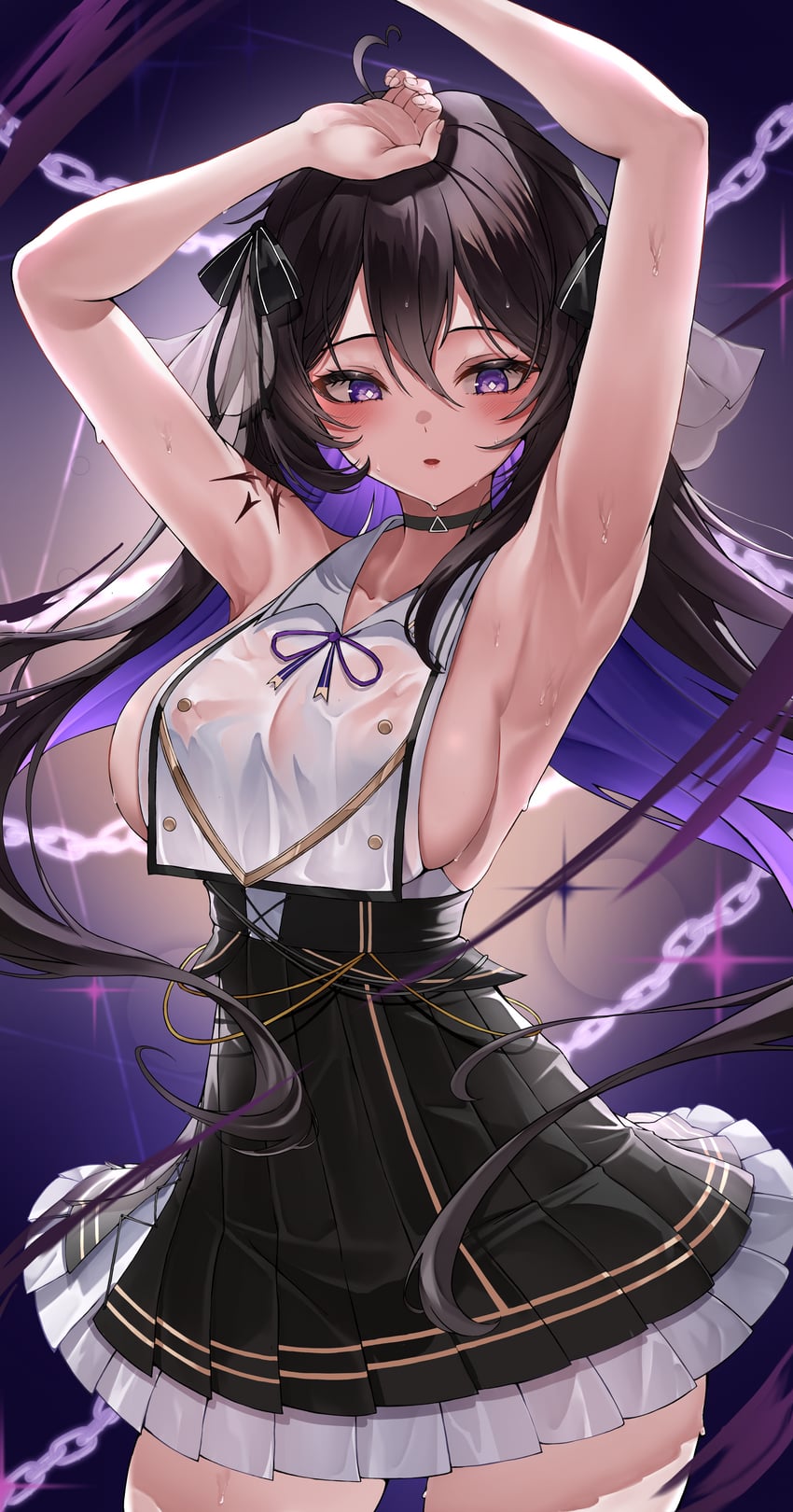 original drawn by lds_(dstwins97)