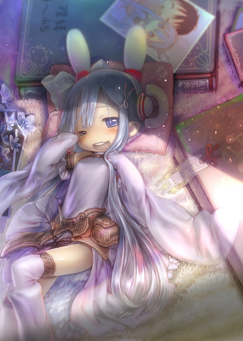 original and 1 more drawn by tsukushi_akihito