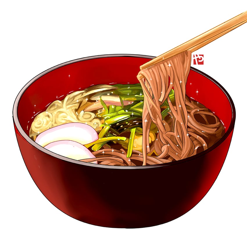 original drawn by studiolg