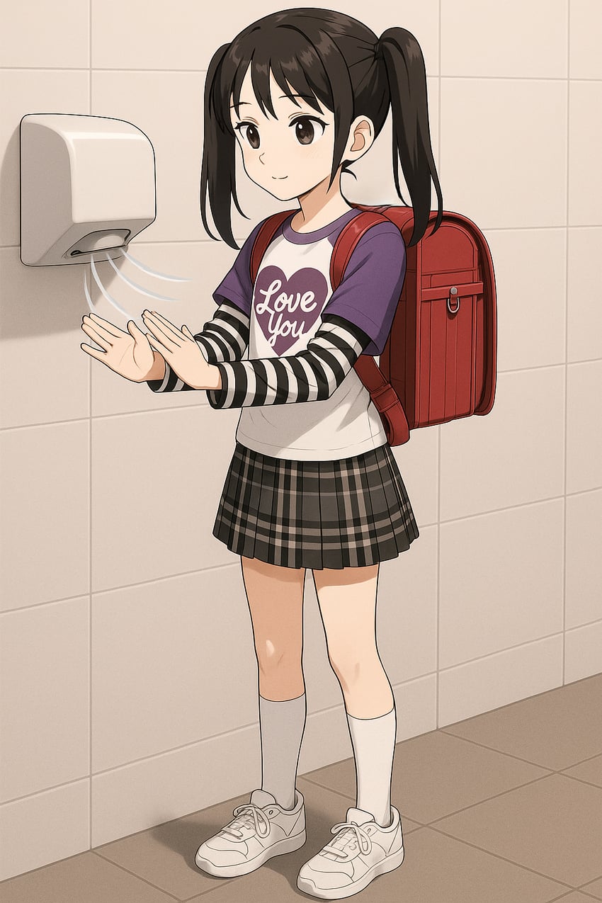 original drawn by keikyu1500