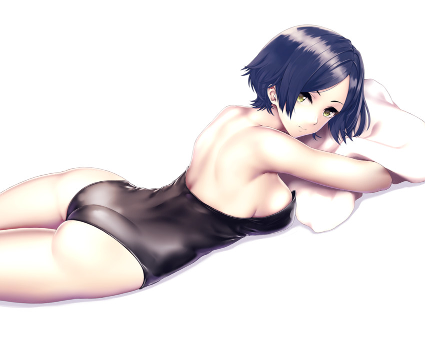 hayami kanade (idolmaster and 1 more) drawn by infinote