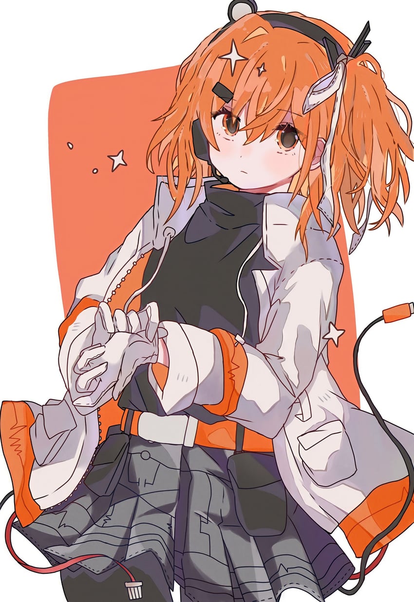 adachi rei (utau and 1 more) drawn by nazo_(nznznko_tewa)