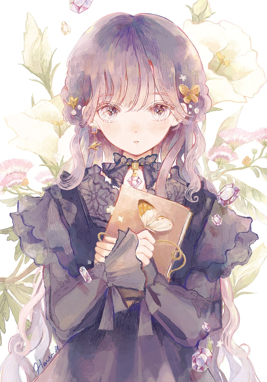 original drawn by hau_(hausan97)