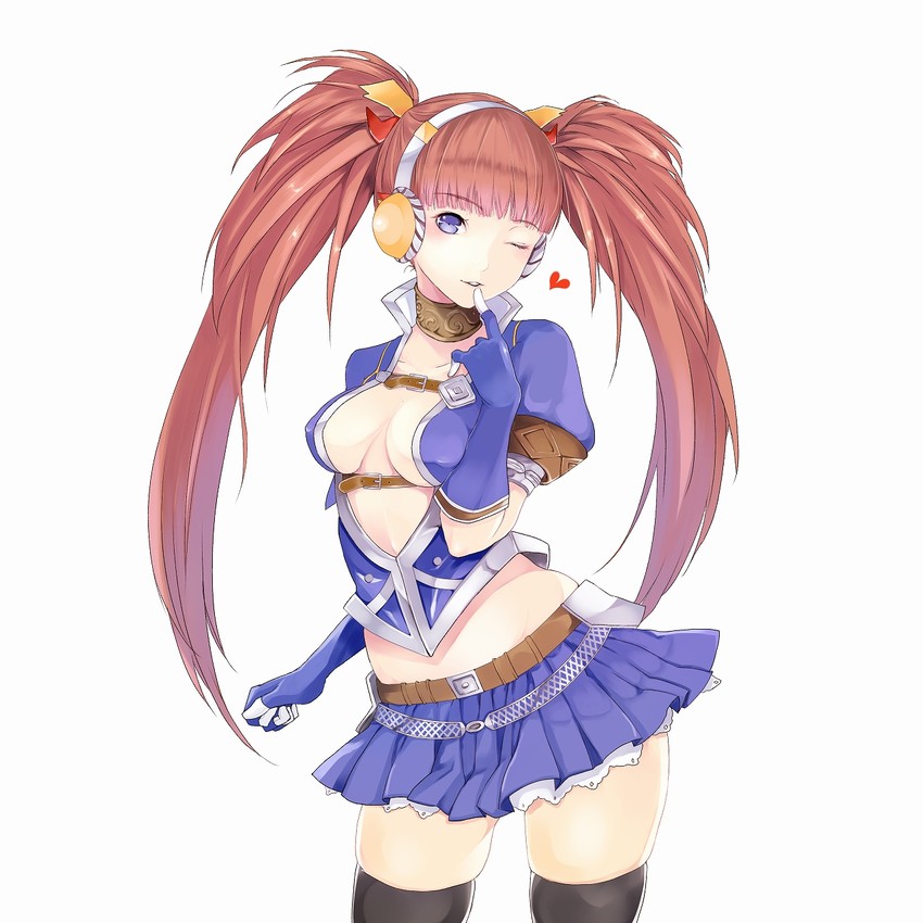 monster hunter (monster hunter and 1 more) drawn by settyaro