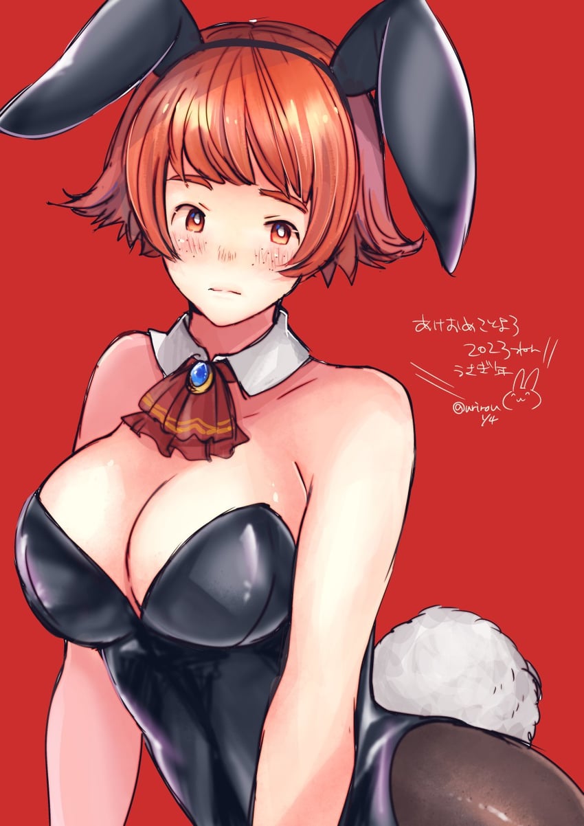 dorothy (fire emblem and 1 more) drawn by urihara84