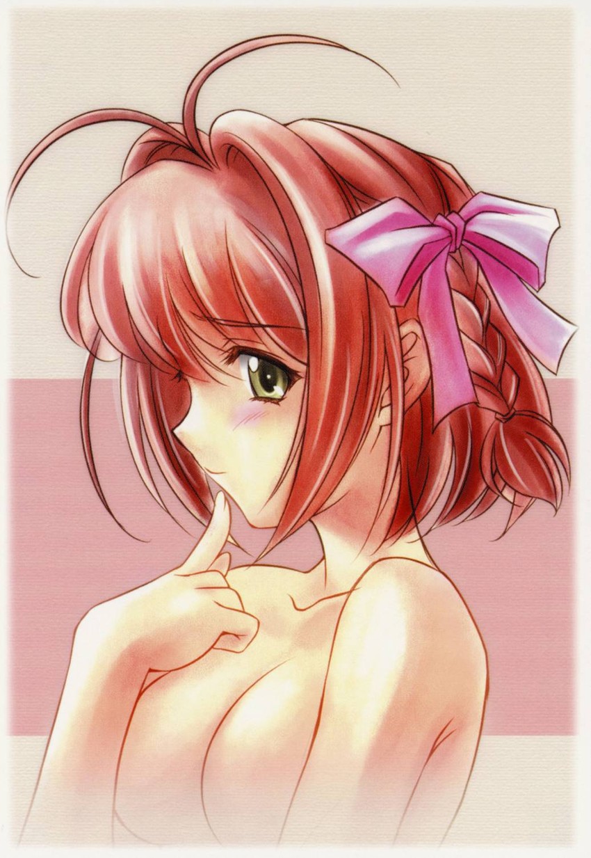 suzumiya haruka (kimi ga nozomu eien) drawn by baka_ouji_persia