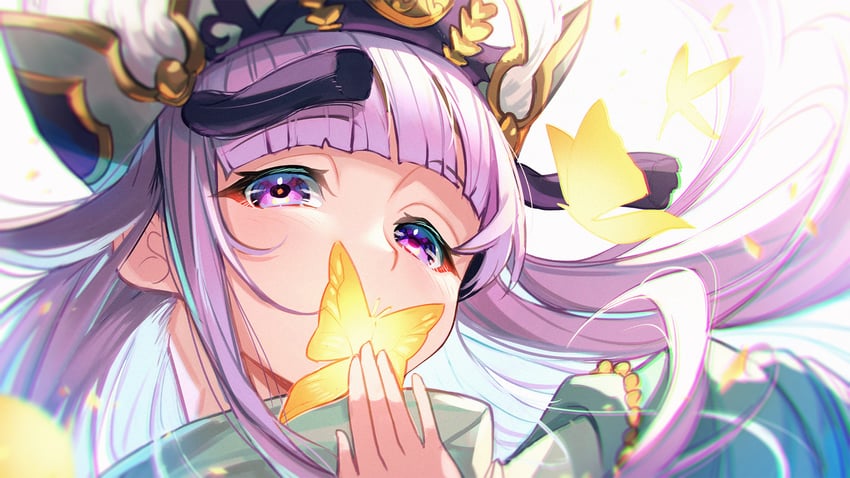 julia (fire emblem and 1 more) drawn by nakabayashi_zun