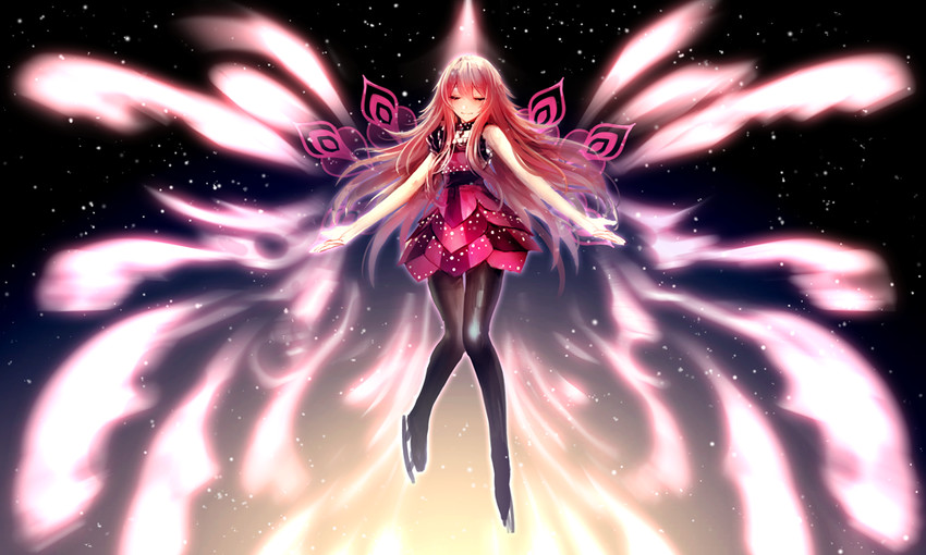 renjouji beru (pretty series and 2 more) drawn by irua