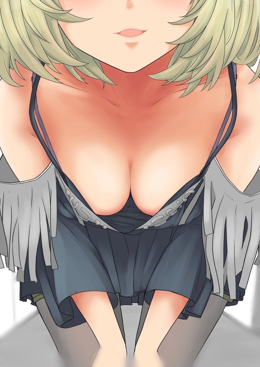 takagaki kaede (idolmaster and 1 more) drawn by ebifryman