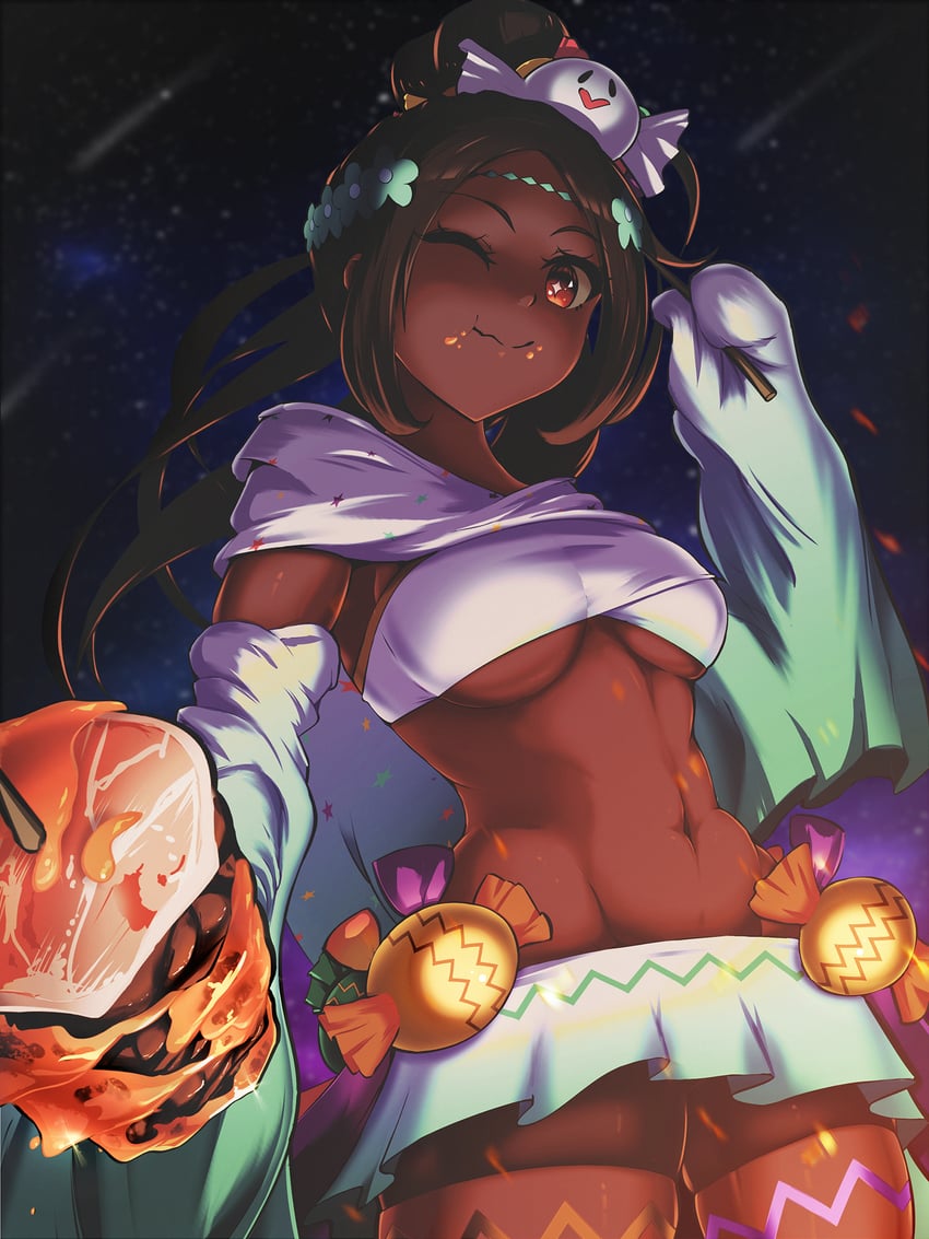 timerra (fire emblem and 2 more) drawn by keldancon