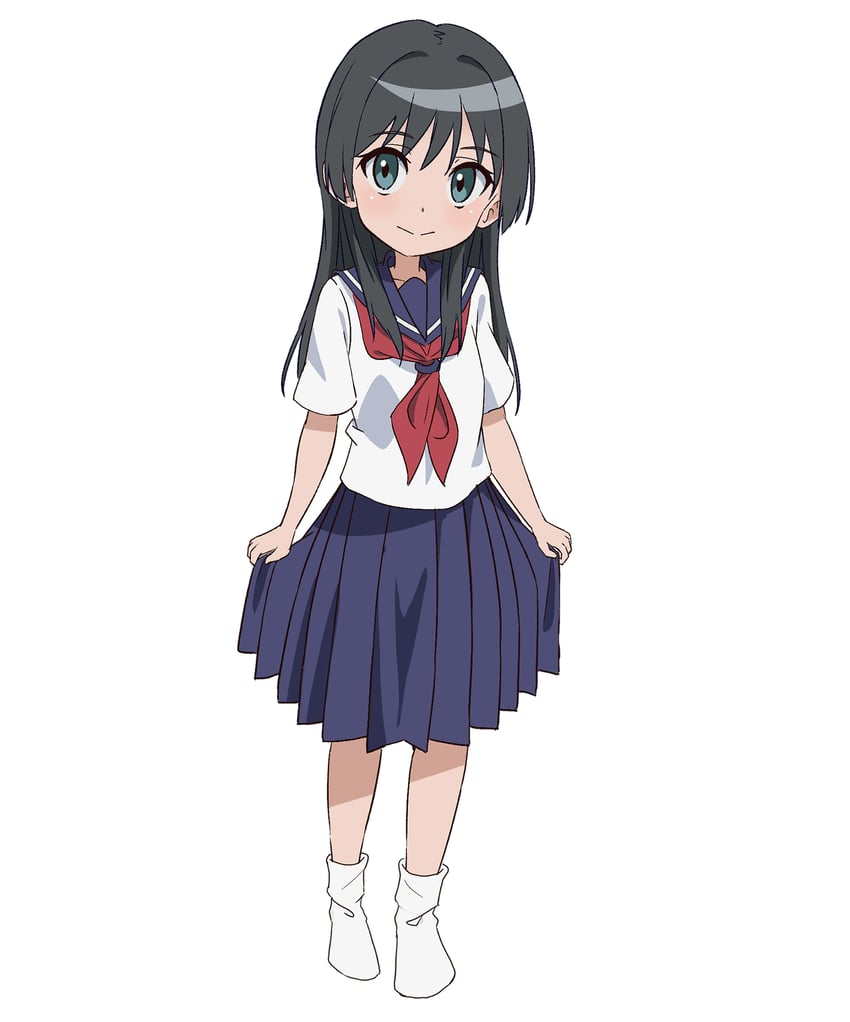 saten ruiko (toaru majutsu no index and 1 more) drawn by pension_z