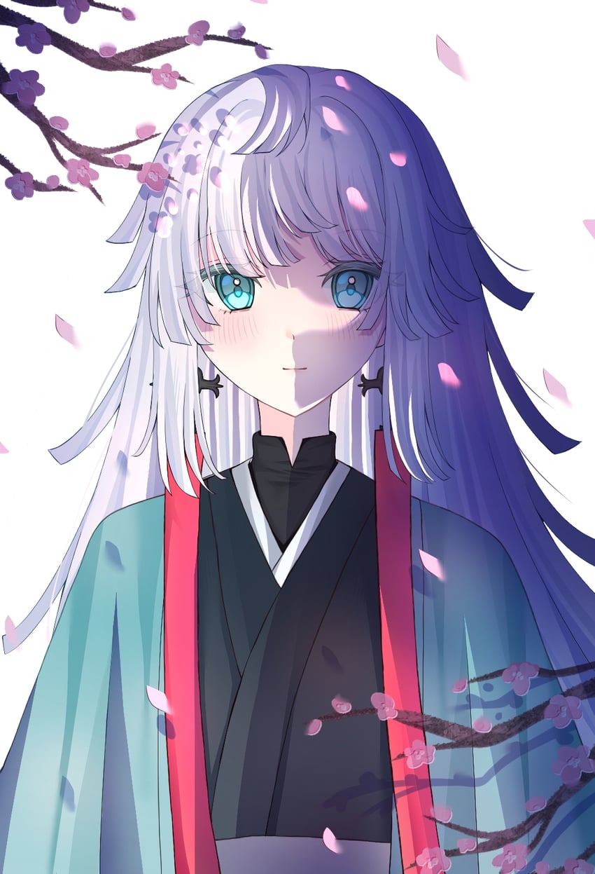 yui shousetsu (fate and 2 more) drawn by yanyuyu80068