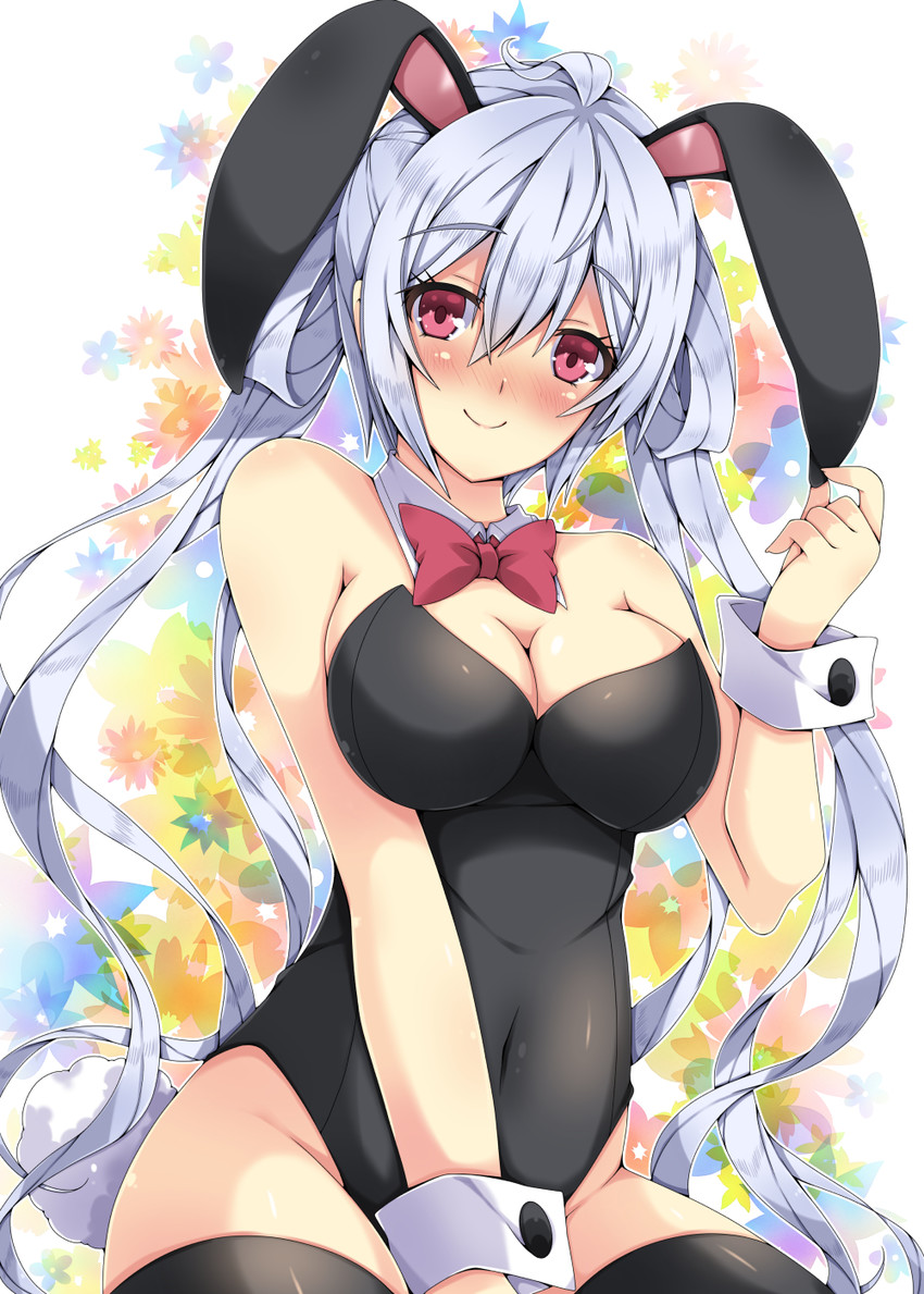 matoi (phantasy star and 1 more) drawn by milkpanda