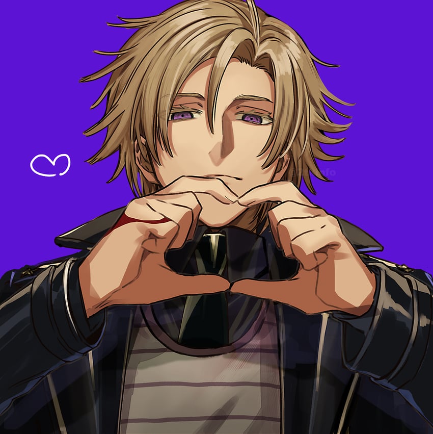 daybit sem void (fate and 1 more) drawn by nitaka_(fujikichi)