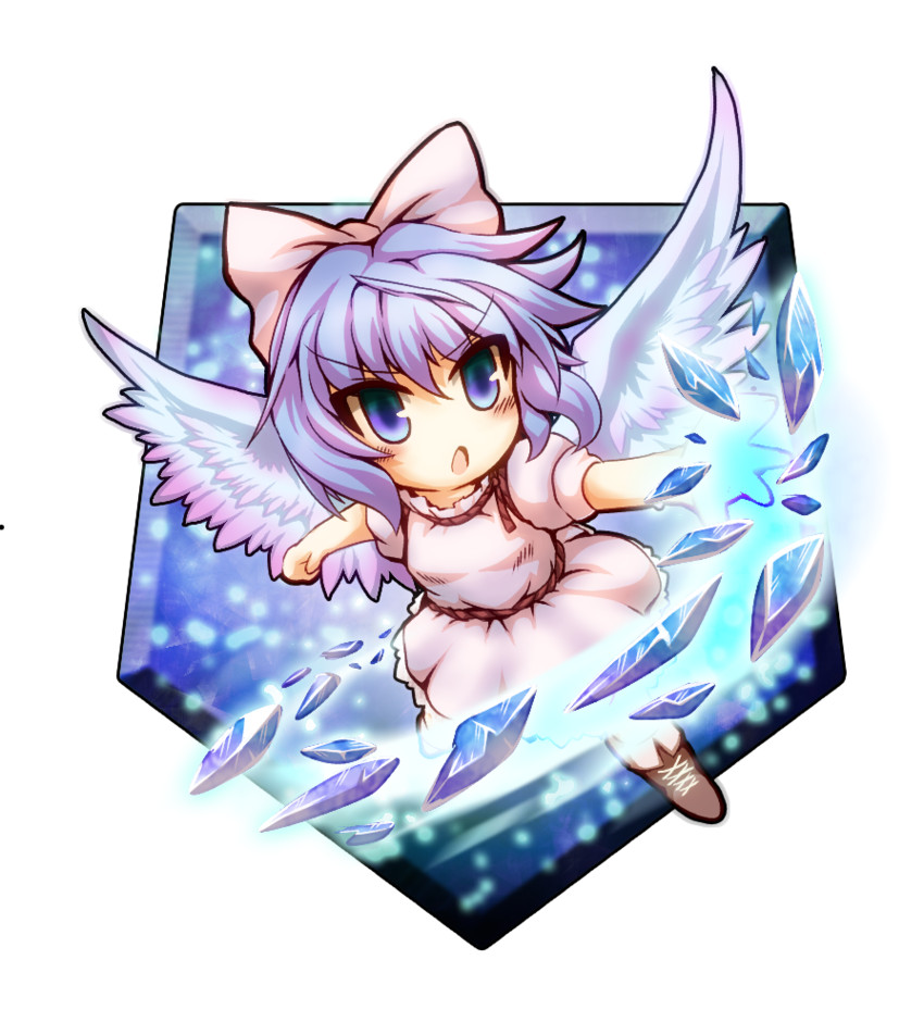mai (touhou) drawn by sore_(whirlwind)