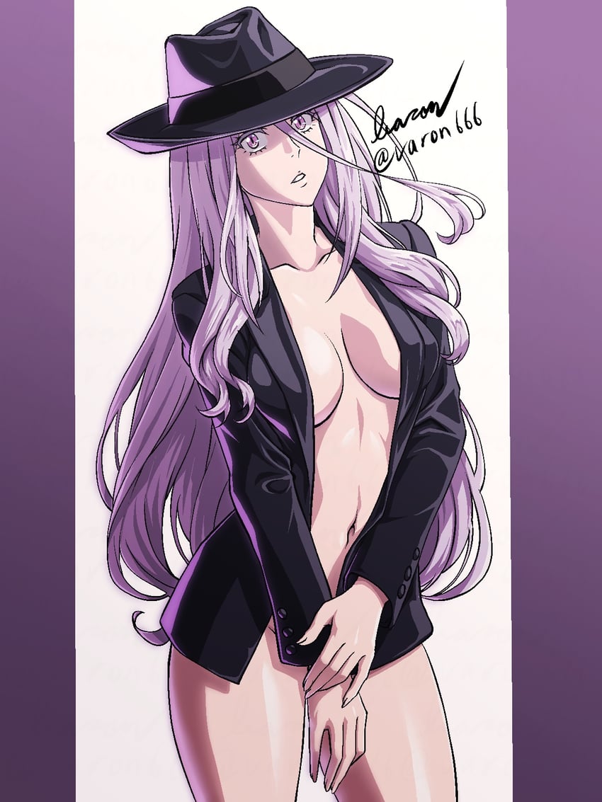 tokime (kamen rider and 2 more) drawn by baron_(varon666)