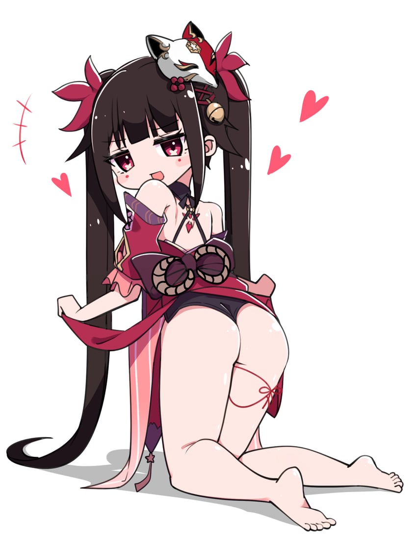 sparkle (honkai and 1 more) drawn by tetori_(tetolisto)