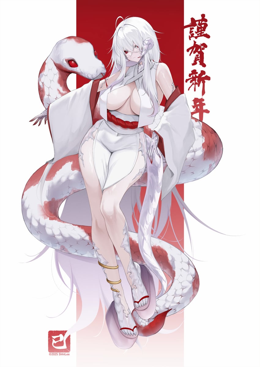 warrior of light (final fantasy and 1 more) drawn by shhilee
