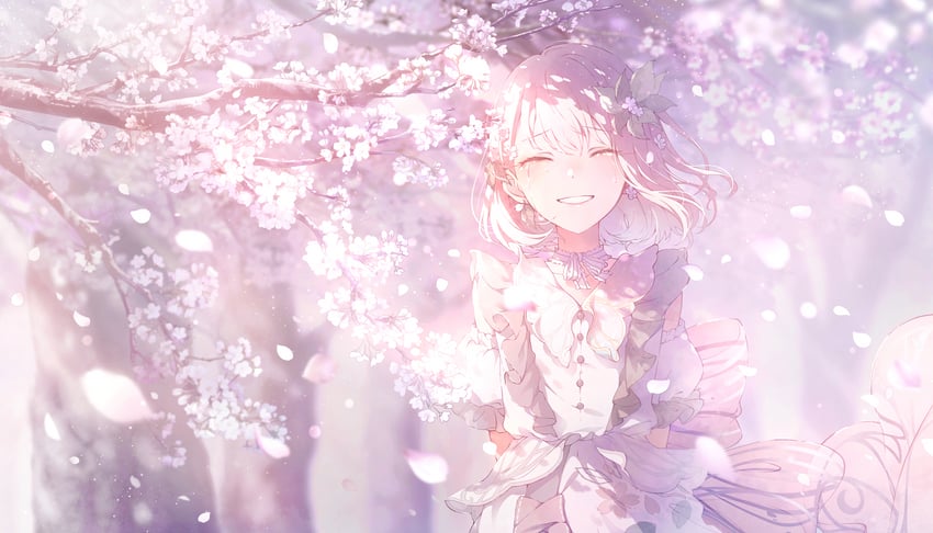 akiyama mizuki (project sekai) drawn by colorful_palette