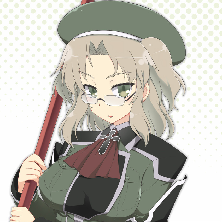 imu (senran kagura and 1 more) drawn by yoshi_tama