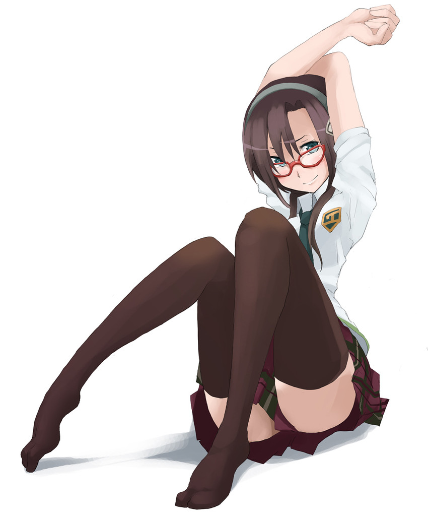 makinami mari illustrious (neon genesis evangelion and 2 more) drawn by tansuke