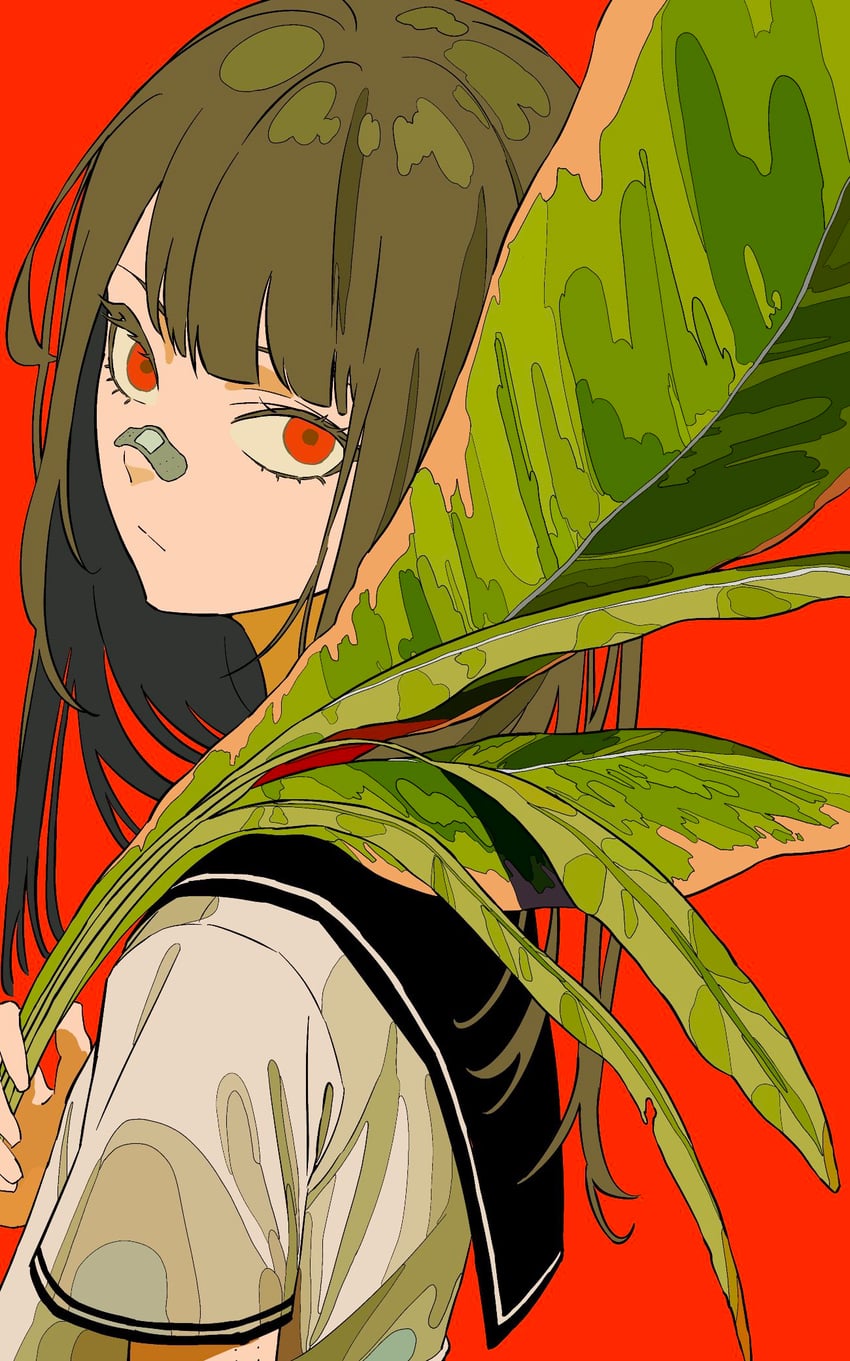 original drawn by tsukii_(t_s_u_k_i_i)