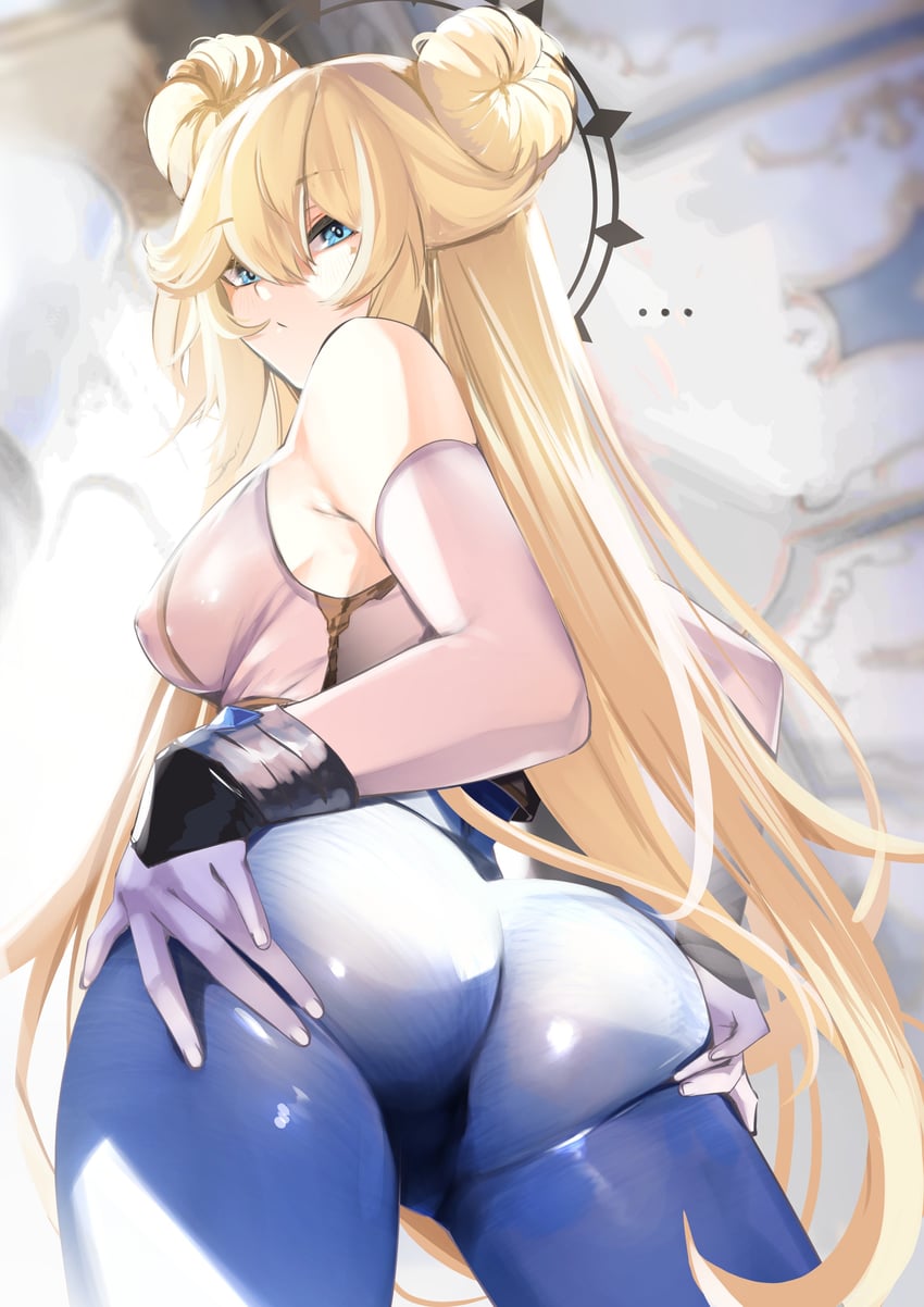 kaneko lumi and wilhelmina (phase connect and 2 more) drawn by pupi_(rain_prophet)
