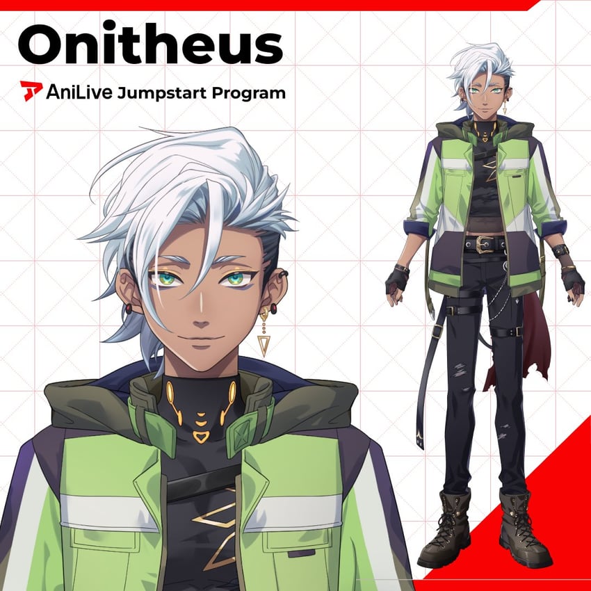 onitheus (anilive and 1 more)