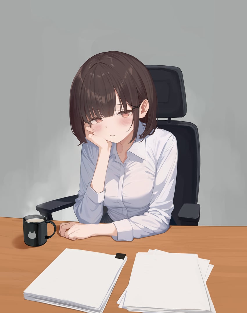 original drawn by oz_ma33