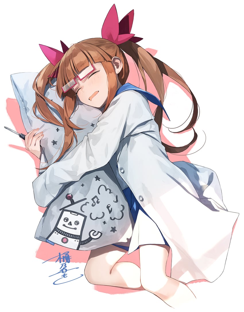ikebukuro akiha (idolmaster and 1 more) drawn by okeno_kamoku