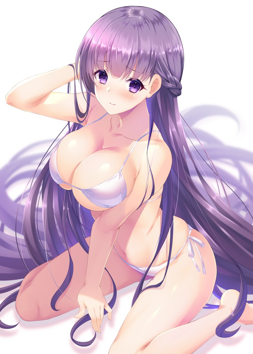 sophia (fire emblem and 1 more) drawn by emanon123