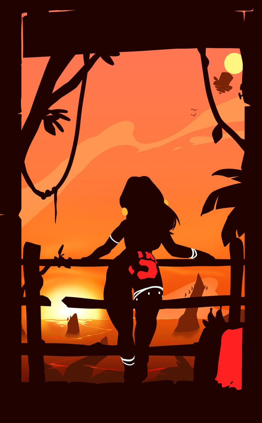 pauline (mario and 3 more) drawn by combos_&_doodles