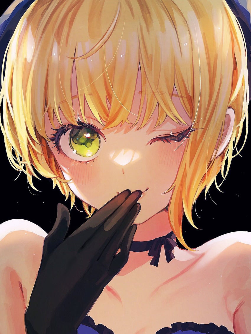 miyamoto frederica (idolmaster and 1 more) drawn by rua_(idv)