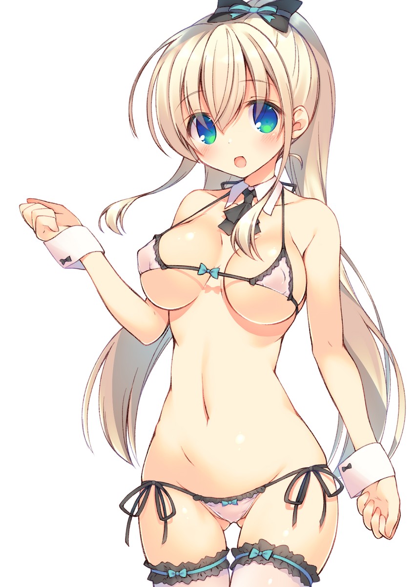 original drawn by mutsuno_hekisa