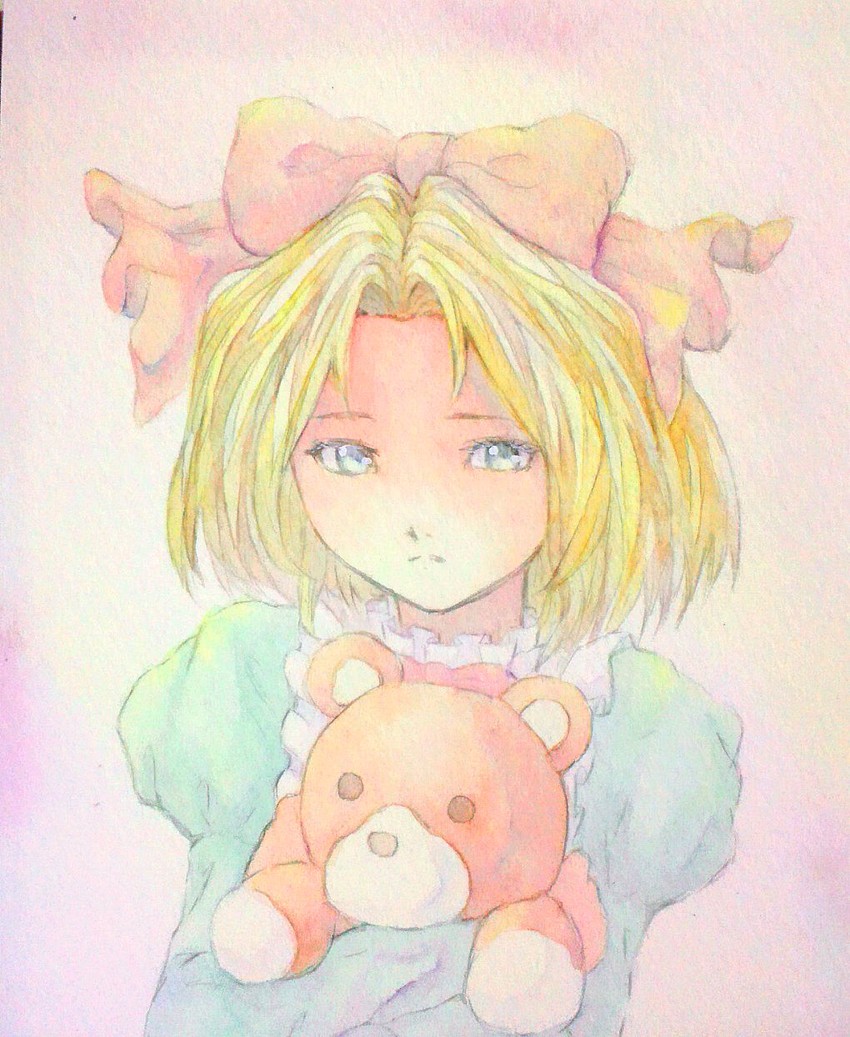 iris chateaubriand and jean-paul (sakura taisen) drawn by yuyu_(00365676)