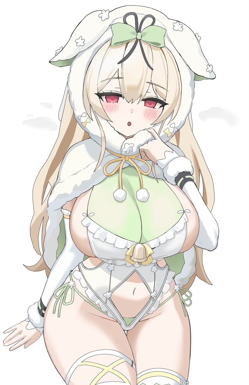 original drawn by sinkee