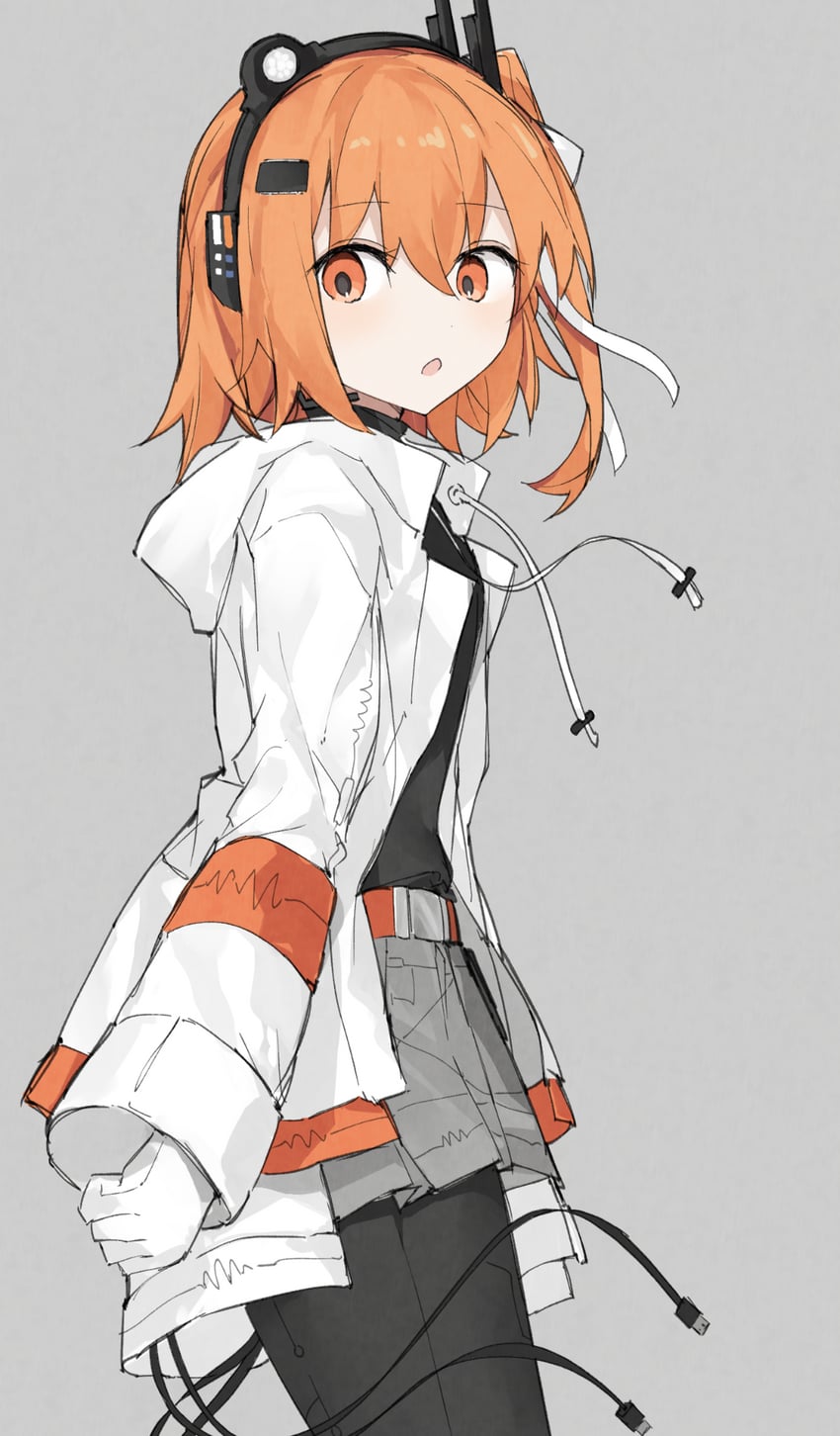 adachi rei (utau and 1 more) drawn by subaritsuku