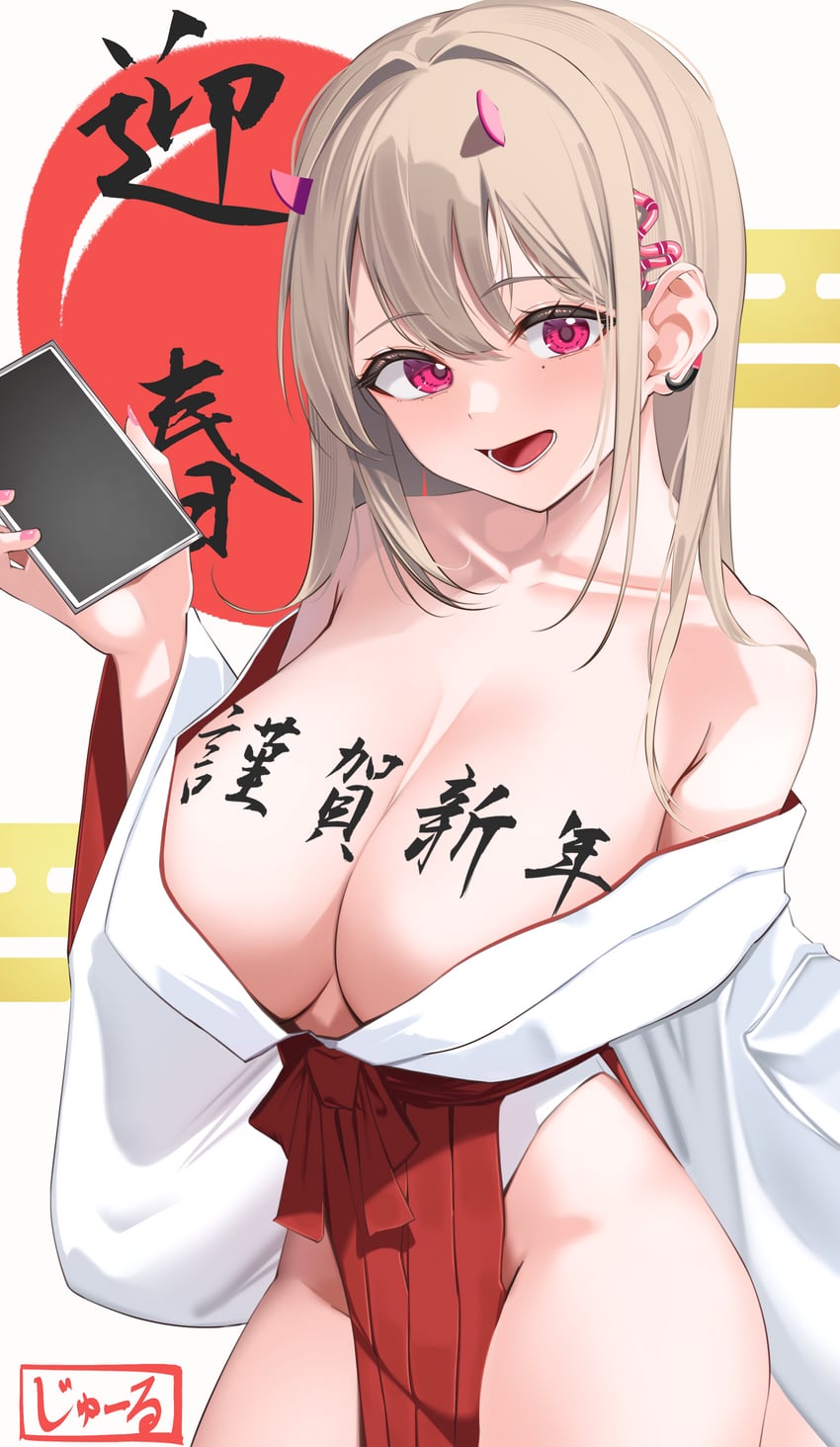 viper (goddess of victory: nikke) drawn by sen_(central_9029)