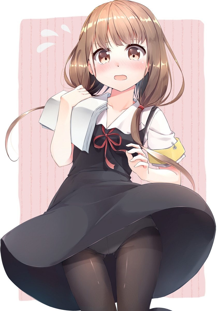 iino miko (kaguya-sama wa kokurasetai ~tensai-tachi no renai zunousen~) drawn by wari_(nirodo26)