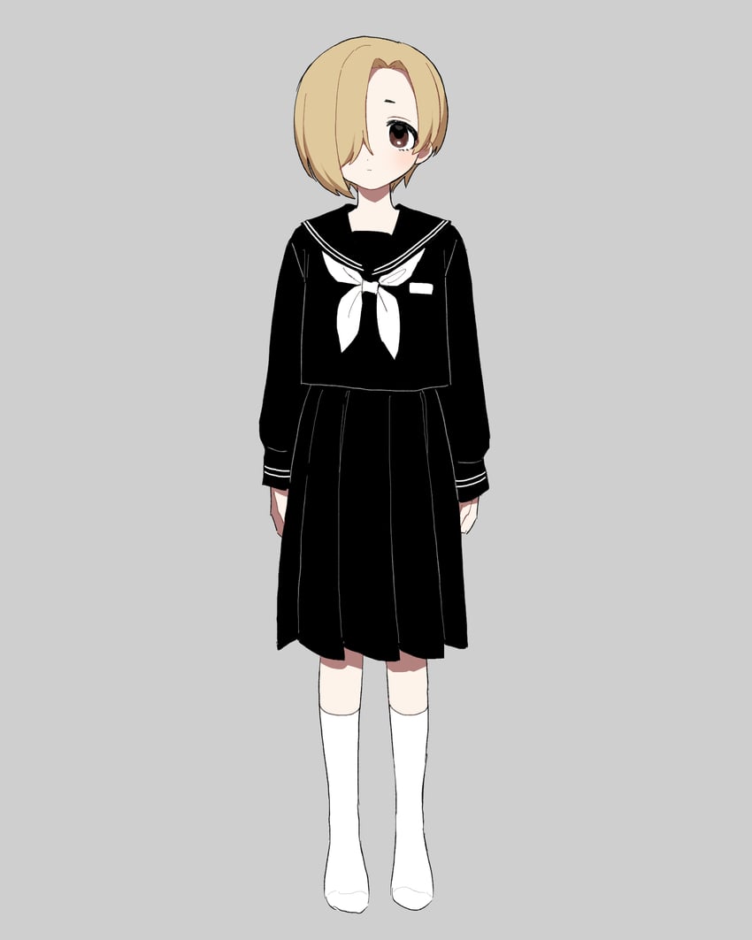 shirasaka koume (idolmaster and 1 more) drawn by chiyoko_(tykchiyo)