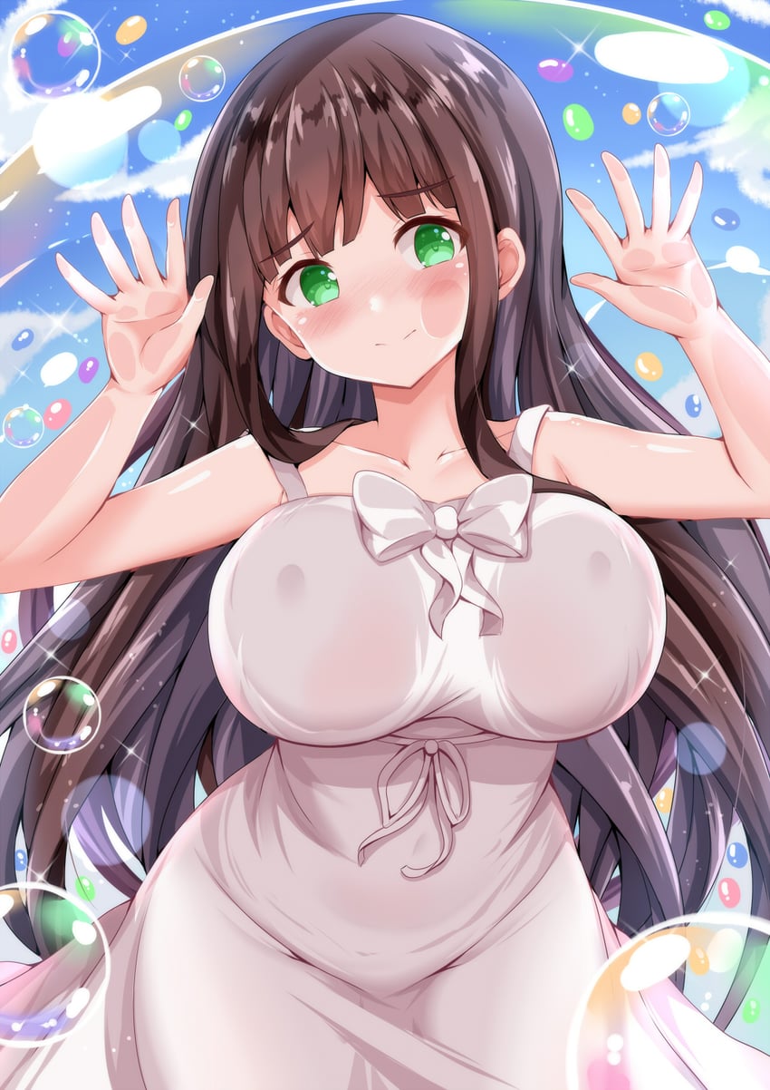 original drawn by xenon_(for_achieve)