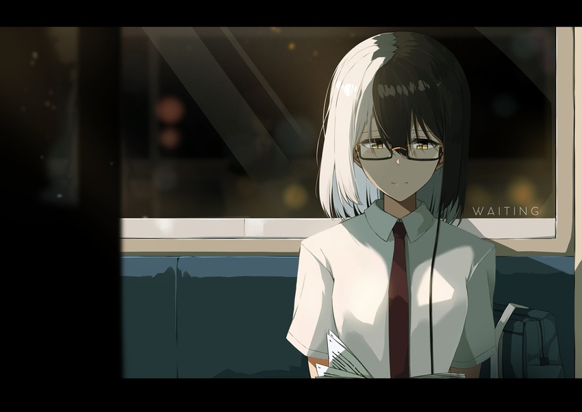 original drawn by num_(angrynum)