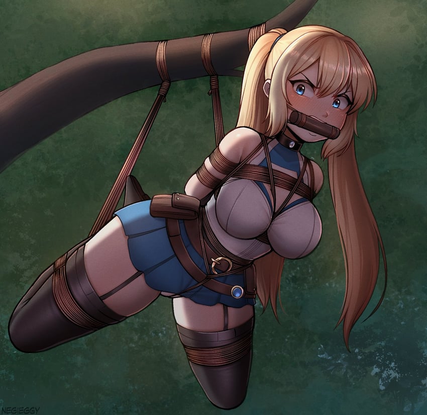 original drawn by negi_(liquidu)