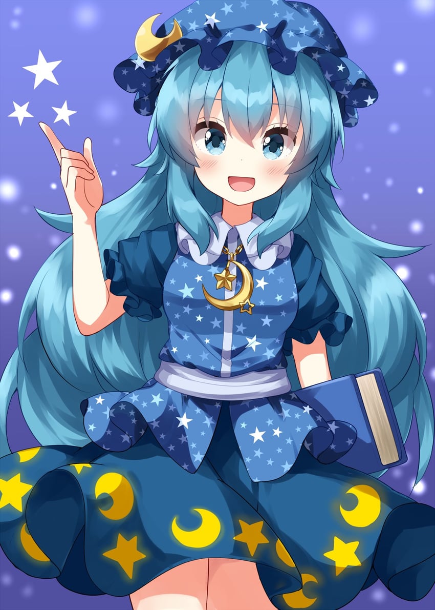 ichika yuuto (original and 1 more) drawn by ruu_(tksymkw)