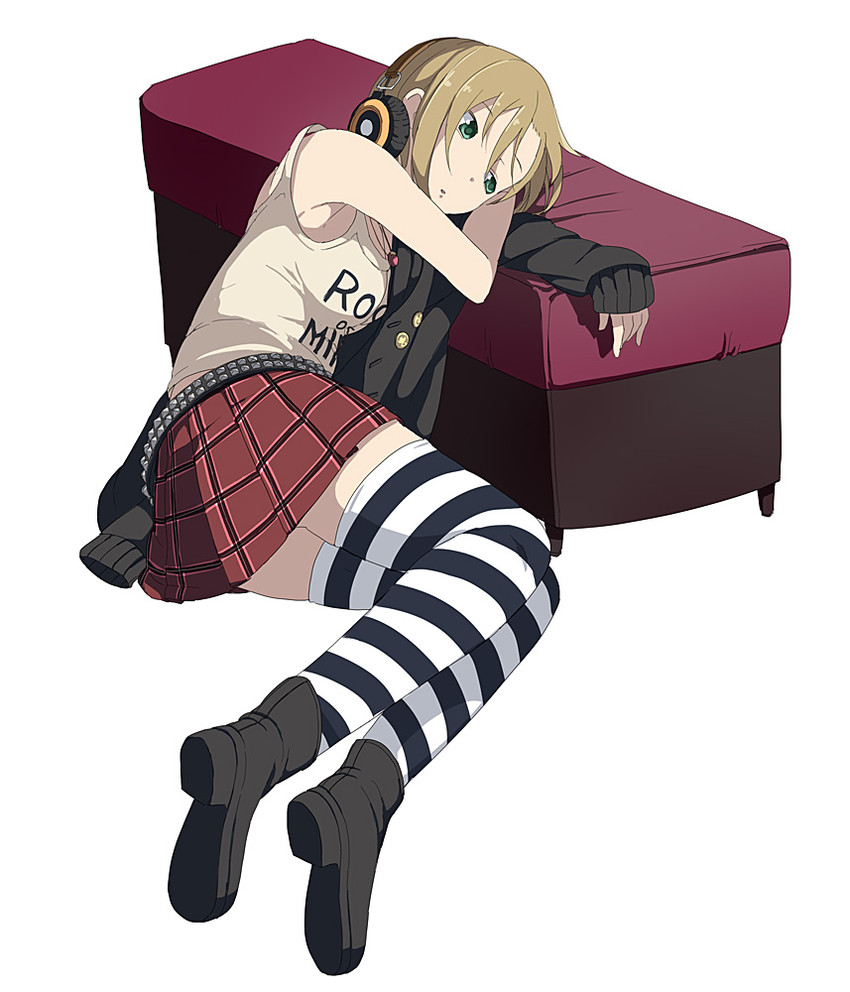 tada riina (idolmaster and 1 more) drawn by kenja_tori